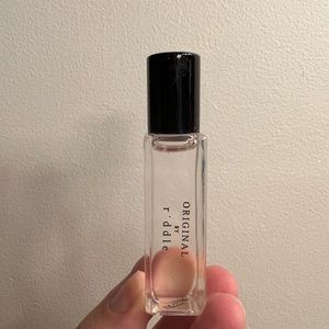 Riddle Oil “Original” scent roll on 8mL